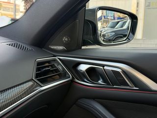 Bmw M4 2021 Competition Full Options Ελληνικης Αντιπροσωπειας-thumb-45