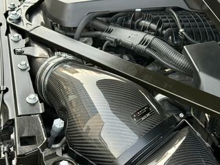 Bmw M4 2021 Competition Full Options Ελληνικης Αντιπροσωπειας-thumb-14