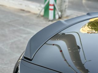 Bmw M4 2021 Competition Full Options Ελληνικης Αντιπροσωπειας-thumb-15