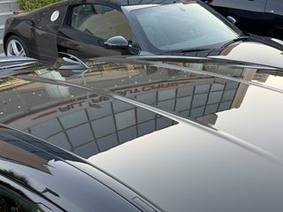 Bmw M4 2021 Competition Full Options Ελληνικης Αντιπροσωπειας-thumb-18