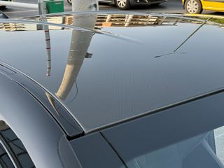 Bmw M4 2021 Competition Full Options Ελληνικης Αντιπροσωπειας-thumb-19