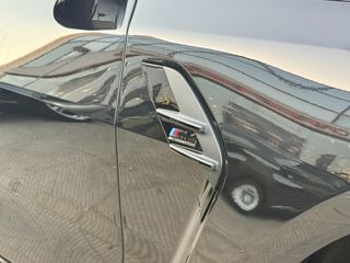 Bmw M4 2021 Competition Full Options Ελληνικης Αντιπροσωπειας-thumb-21