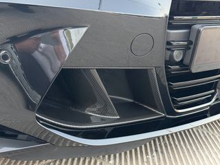 Bmw M4 2021 Competition Full Options Ελληνικης Αντιπροσωπειας-thumb-26