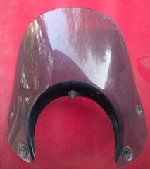Εμπρος ανεμοθωρακας PIAGGIO BEVERLY 2005- 2012-thumb-1