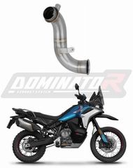 Cfmoto 800mtx dominator hp6-thumb-3