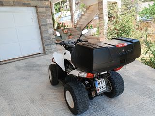 Sym Quadlander 200 2012 Gtv-thumb-3