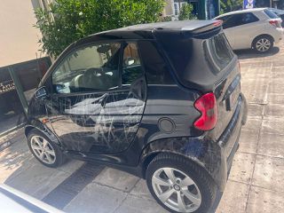 Smart ForTwo 2003-thumb-1