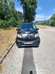 Smart ForTwo 2003-thumb-2
