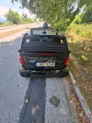 Smart ForTwo 2003-thumb-3