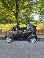 Smart ForTwo 2003-thumb-4