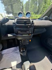 Smart ForTwo 2003-thumb-5