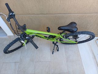 παιδικο ποδηλατο