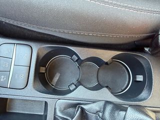 Ford Fiesta 2021 AUTOMATO  Titanium 1.0 EcoBoost 125CP DCT-thumb-23