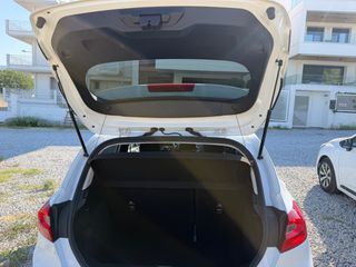 Ford Fiesta 2021 AUTOMATO  Titanium 1.0 EcoBoost 125CP DCT-thumb-28