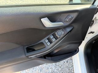 Ford Fiesta 2021 AUTOMATO  Titanium 1.0 EcoBoost 125CP DCT-thumb-12
