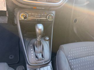 Ford Fiesta 2021 AUTOMATO  Titanium 1.0 EcoBoost 125CP DCT-thumb-15