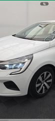 Renault Clio 2023 1.0 TCe 90CP 6 GEARS