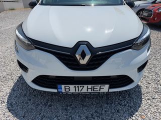 Renault Clio 2023 1.0 TCe 90CP 6 GEARS-thumb-7