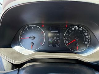 Renault Clio 2023 1.0 TCe 90CP 6 GEARS-thumb-13