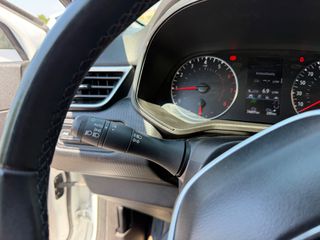 Renault Clio 2023 1.0 TCe 90CP 6 GEARS-thumb-18