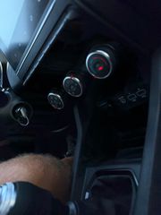 Renault Clio 2023 1.0 TCe 90CP 6 GEARS-thumb-23