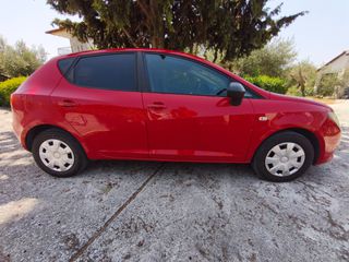 Seat Ibiza 2017 1.0 MPI-thumb-2
