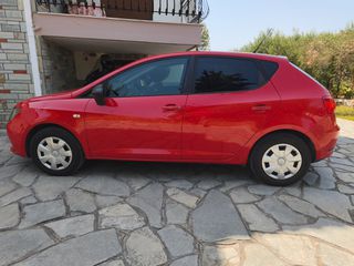 Seat Ibiza 2017 1.0 MPI-thumb-3