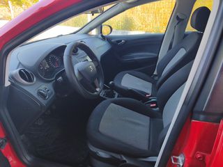 Seat Ibiza 2017 1.0 MPI-thumb-4