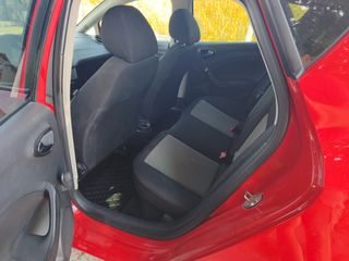 Seat Ibiza 2017 1.0 MPI-thumb-5
