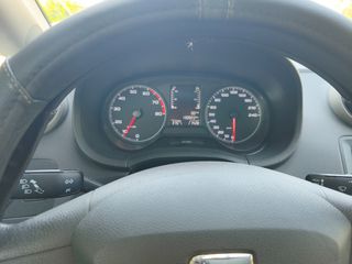 Seat Ibiza 2017 1.0 MPI-thumb-6