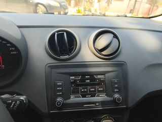 Seat Ibiza 2017 1.0 MPI-thumb-8