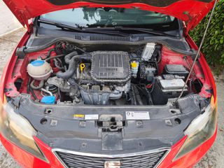 Seat Ibiza 2017 1.0 MPI-thumb-9