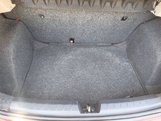 Seat Ibiza 2017 1.0 MPI-thumb-10