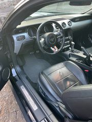 Ford Mustang 2016 FASTBACK 2.3 ECOBOOST-thumb-12