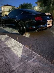 Ford Mustang 2016 FASTBACK 2.3 ECOBOOST-thumb-18