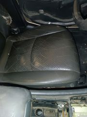 C200k w203 δερμάτινο-thumb-5