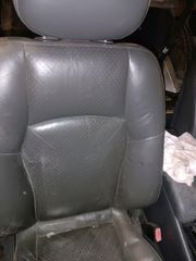 C200k w203 δερμάτινο-thumb-6