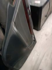 C200k w203 δερμάτινο-thumb-11