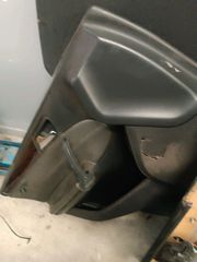 C200k w203 δερμάτινο-thumb-12