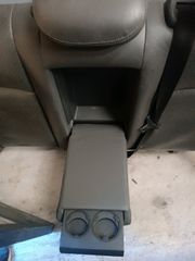 C200k w203 δερμάτινο-thumb-17