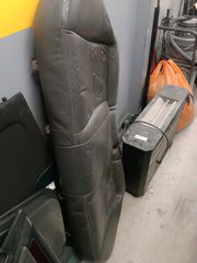 C200k w203 δερμάτινο-thumb-18