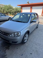 Opel Corsa 2004-thumb-1