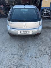 Opel Corsa 2004-thumb-3