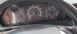 Mercedes-Benz C 280 1999