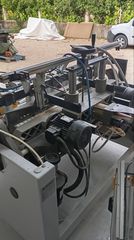 Πολυτρυπανο MORBIDELLI Ιταλίας 35 τρυπάνια-thumb-3