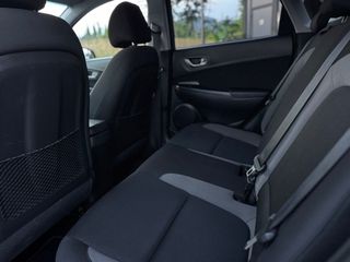 Hyundai Kona 2018 1.0 T-GDI PREMIUM Camera/Lane assist-thumb-41