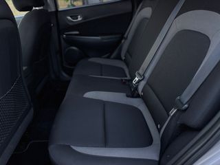 Hyundai Kona 2018 1.0 T-GDI PREMIUM Camera/Lane assist-thumb-42