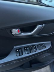 Hyundai Kona 2018 1.0 T-GDI PREMIUM Camera/Lane assist-thumb-26