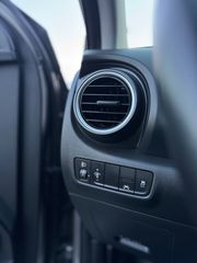 Hyundai Kona 2018 1.0 T-GDI PREMIUM Camera/Lane assist-thumb-31