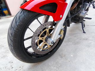 Aprilia Pegaso Strada 2007-thumb-1